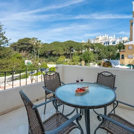 شقة Puerto Cabopino Retreat | Sunny Terraces & Pool *